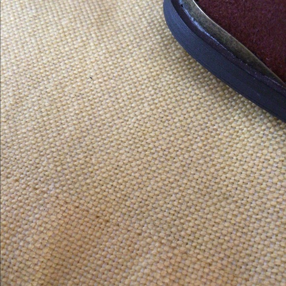 NEW Not Rated booties - Picture 3 of 6